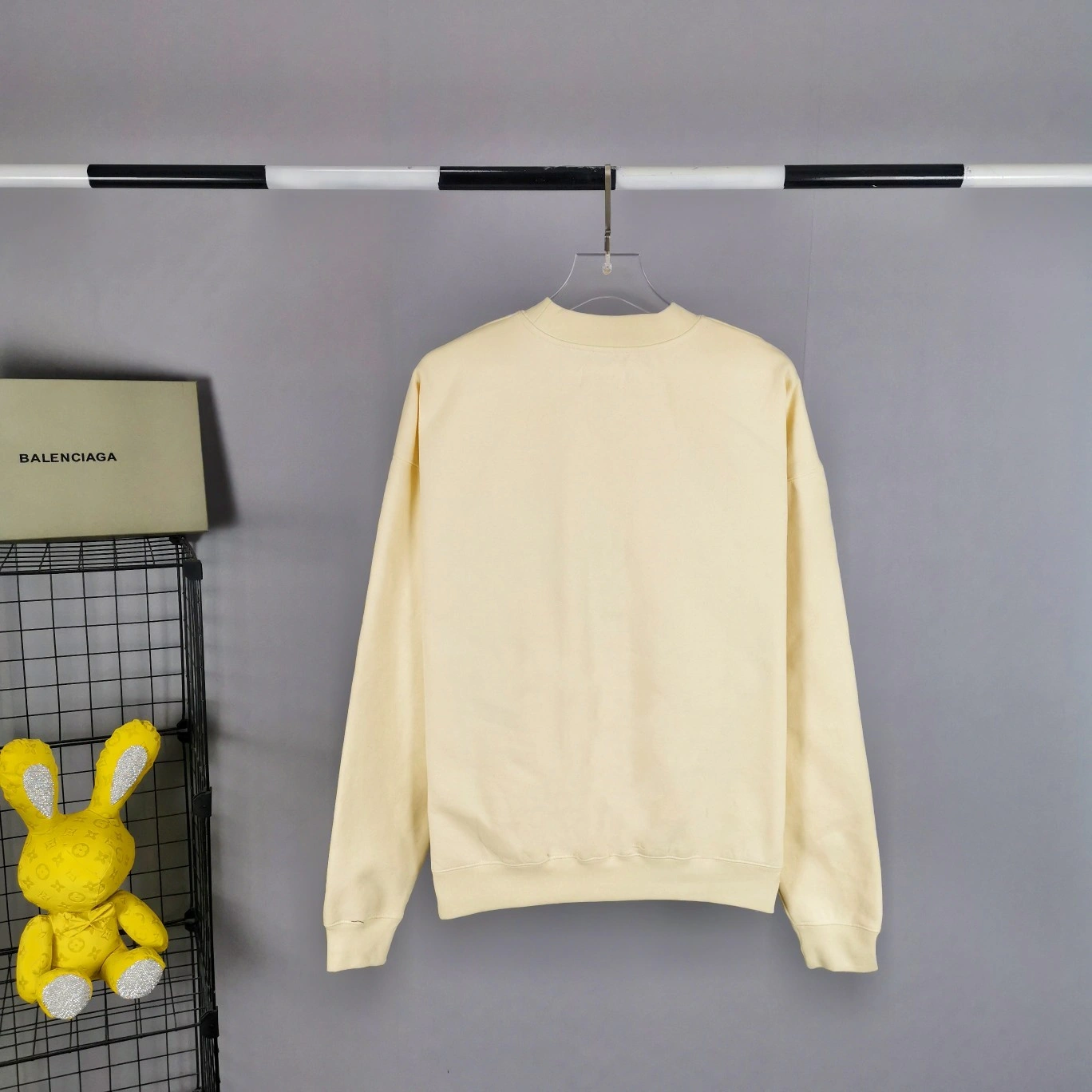 oversized item:C-F477D0820