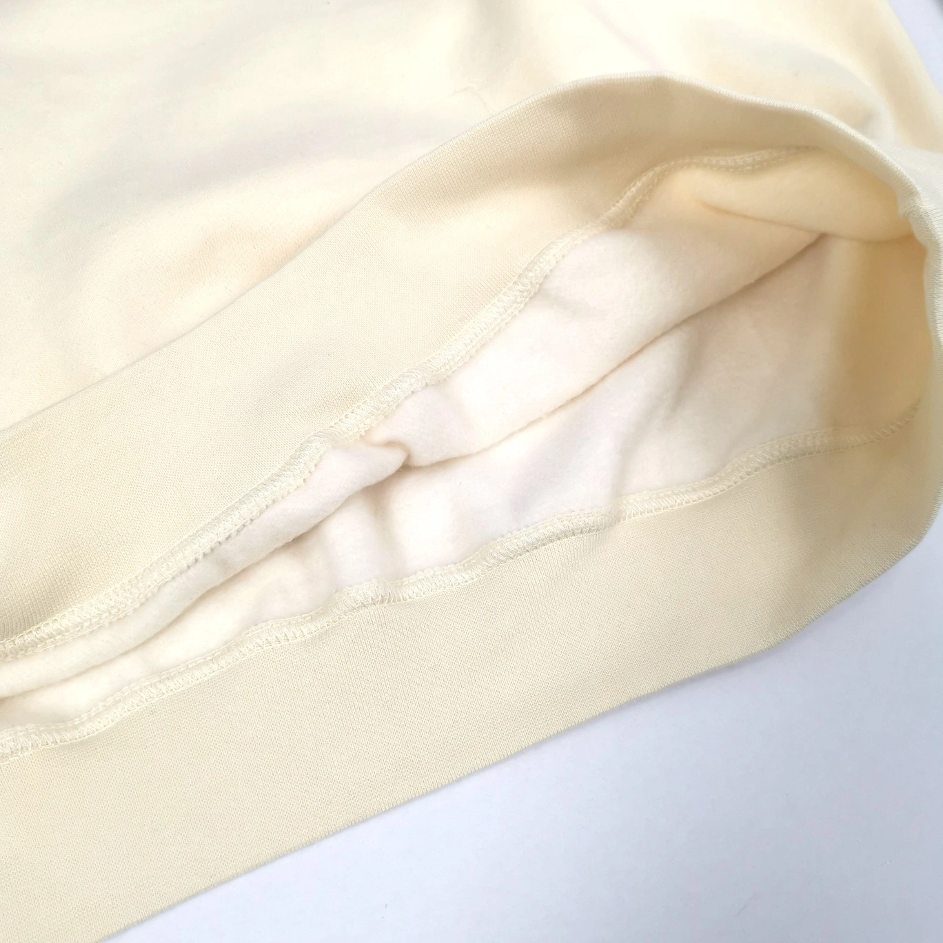 oversized item:C-F477D0820