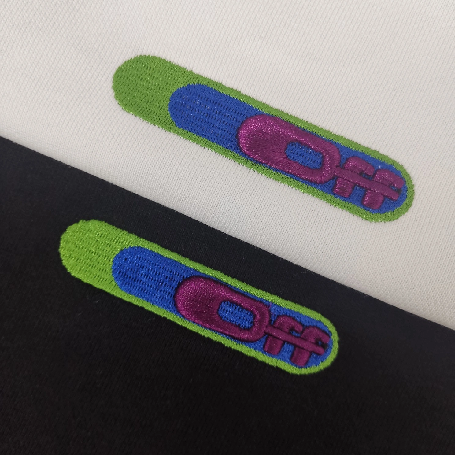oversized item:C-F477D0821