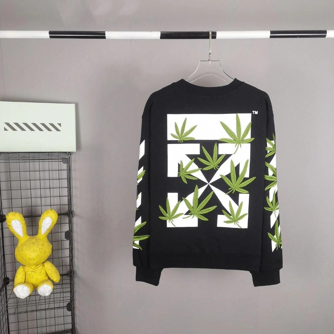 oversized item:C-F477D0821