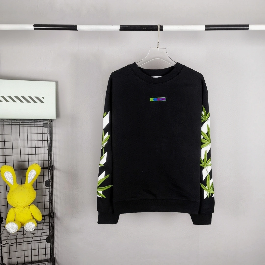 oversized item:C-F477D0821