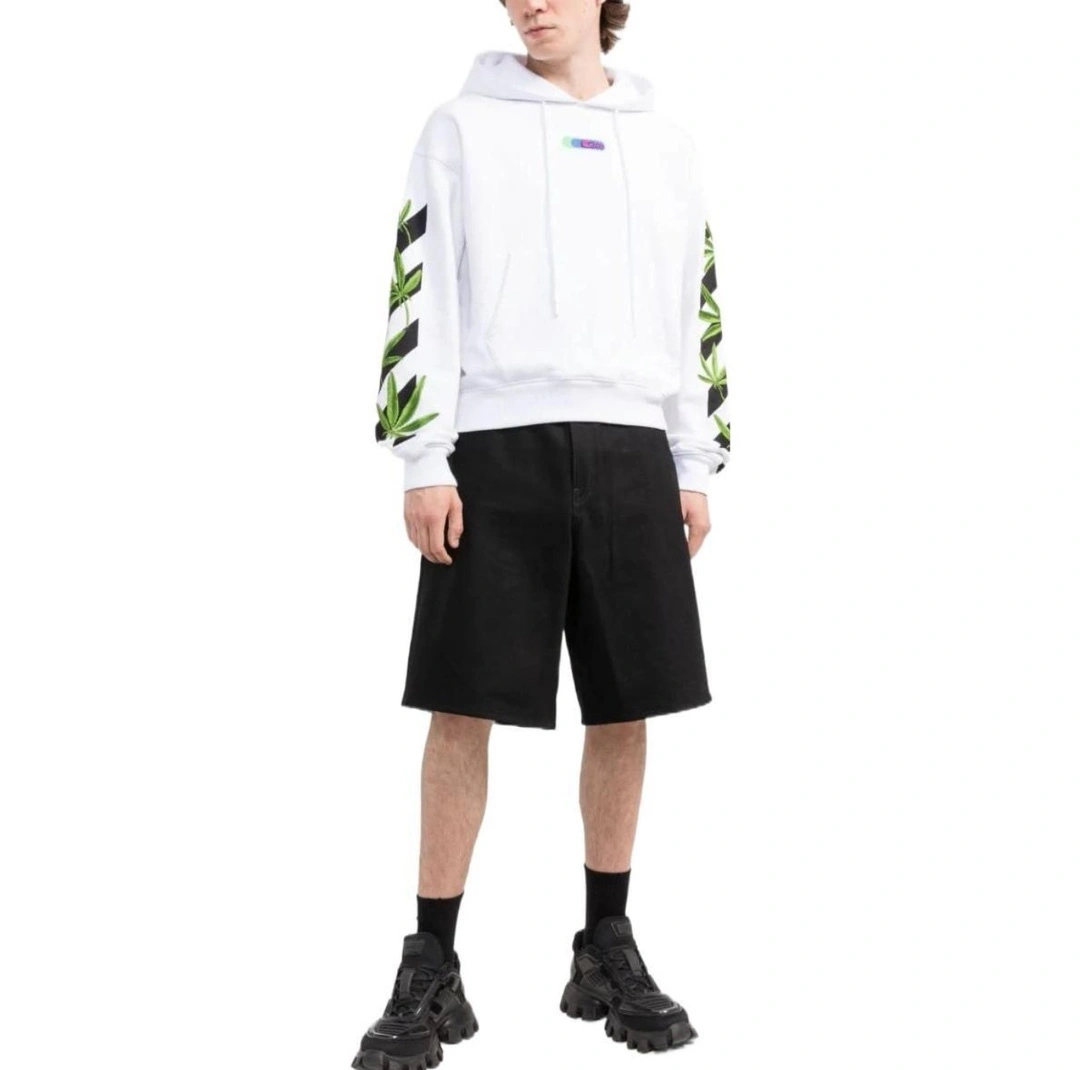 oversized item:C-F477D0822