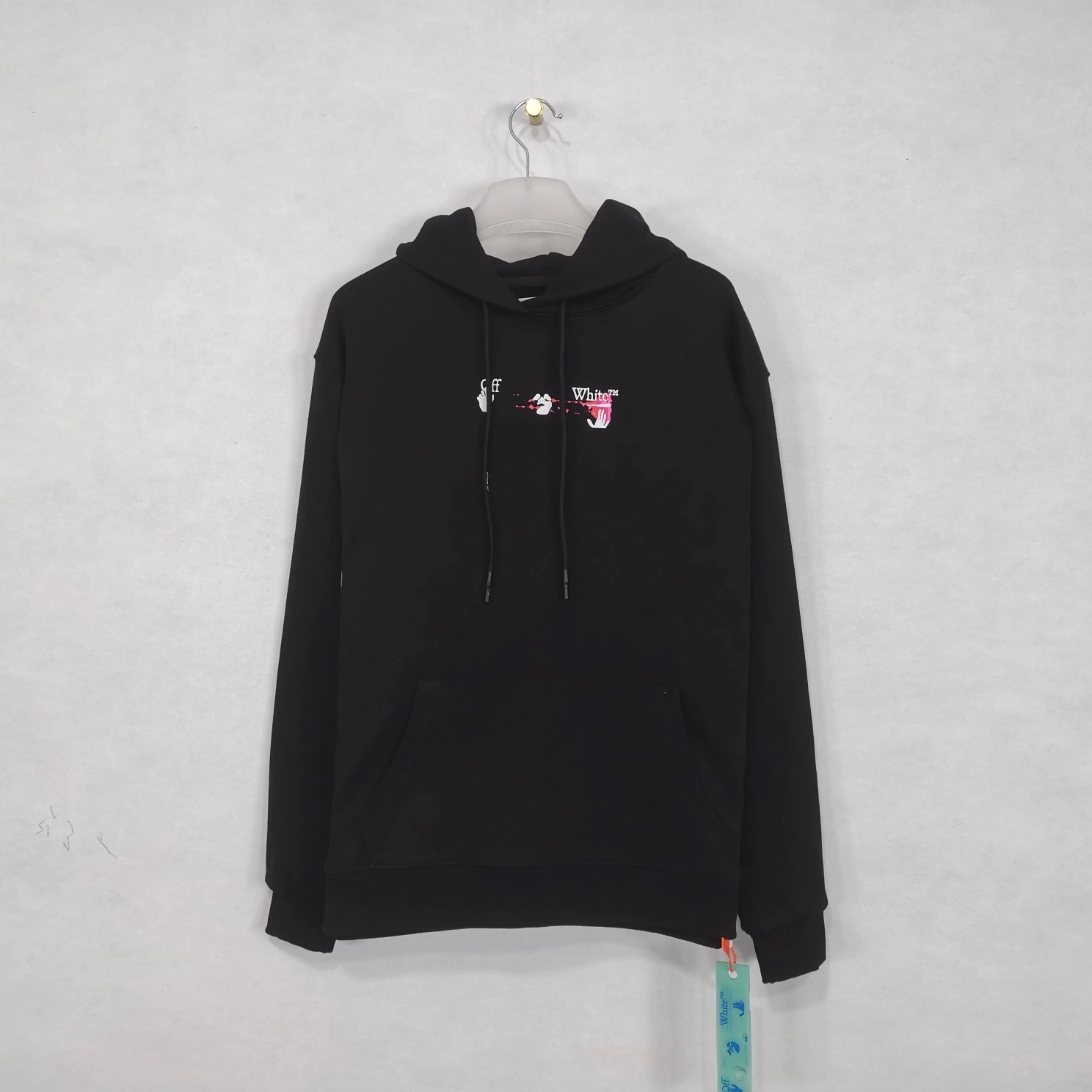oversized item:C-F477D0825