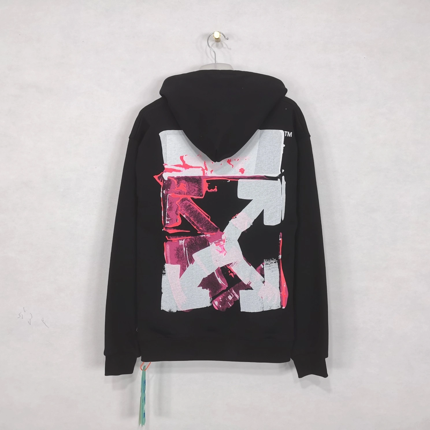 oversized item:C-F477D0825