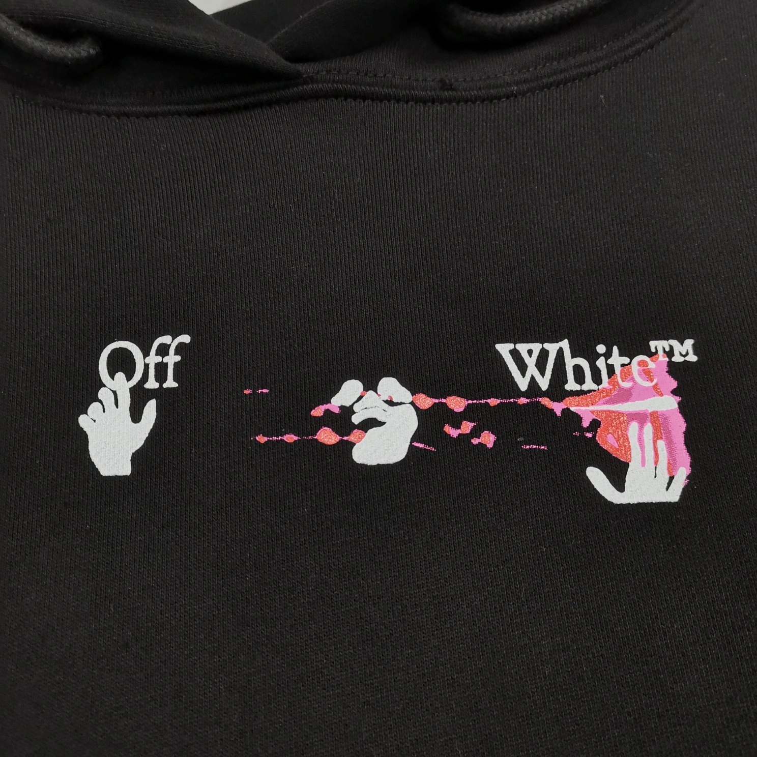 oversized item:C-F477D0825
