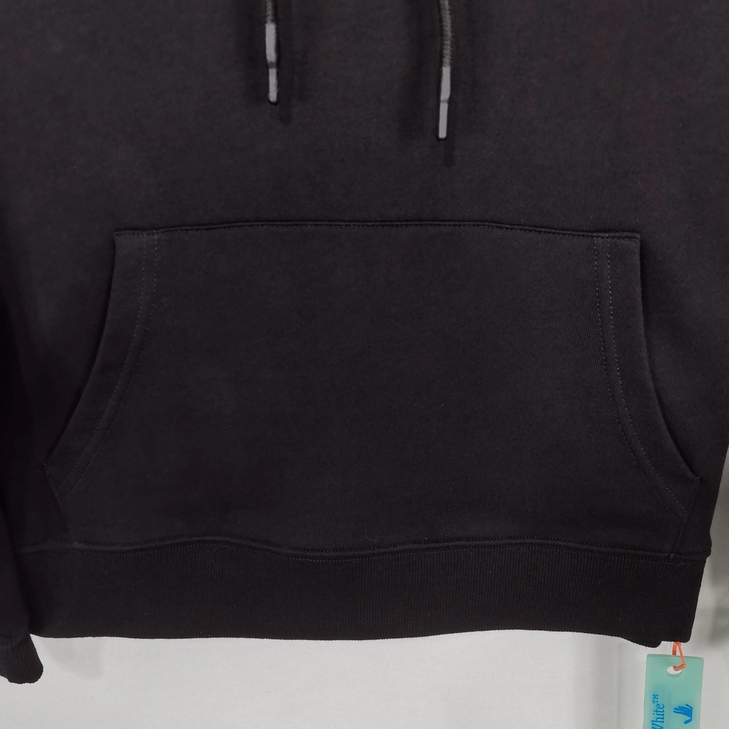 oversized item:C-F477D0825