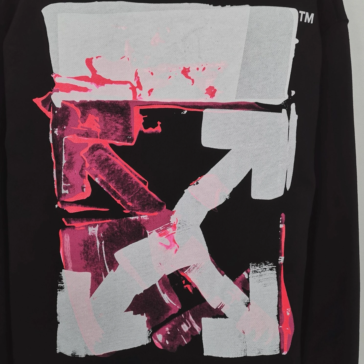 oversized item:C-F477D0825