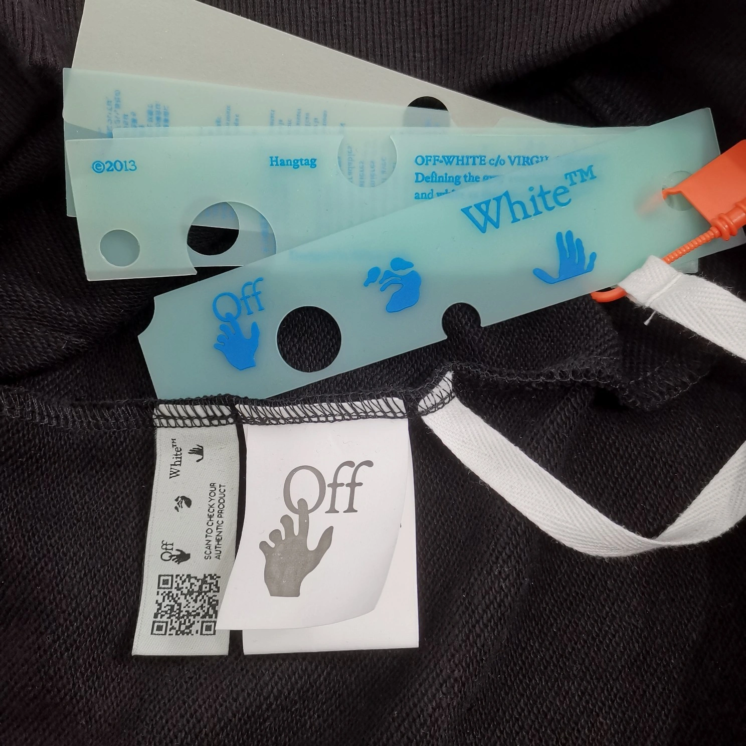 oversized item:C-F477D0825