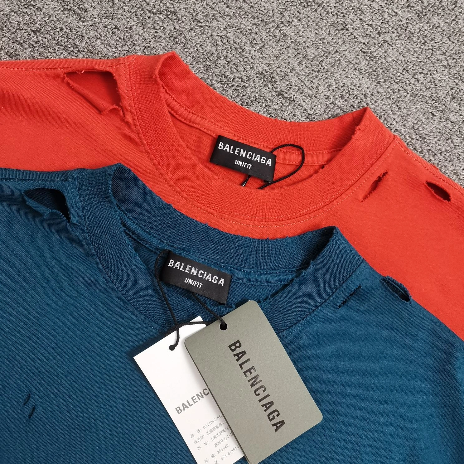 oversized item:C-F477D0827