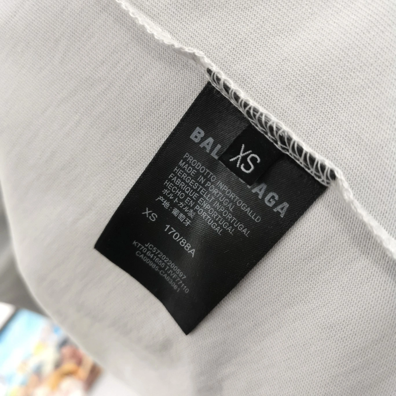 oversized item:C-F477D0829