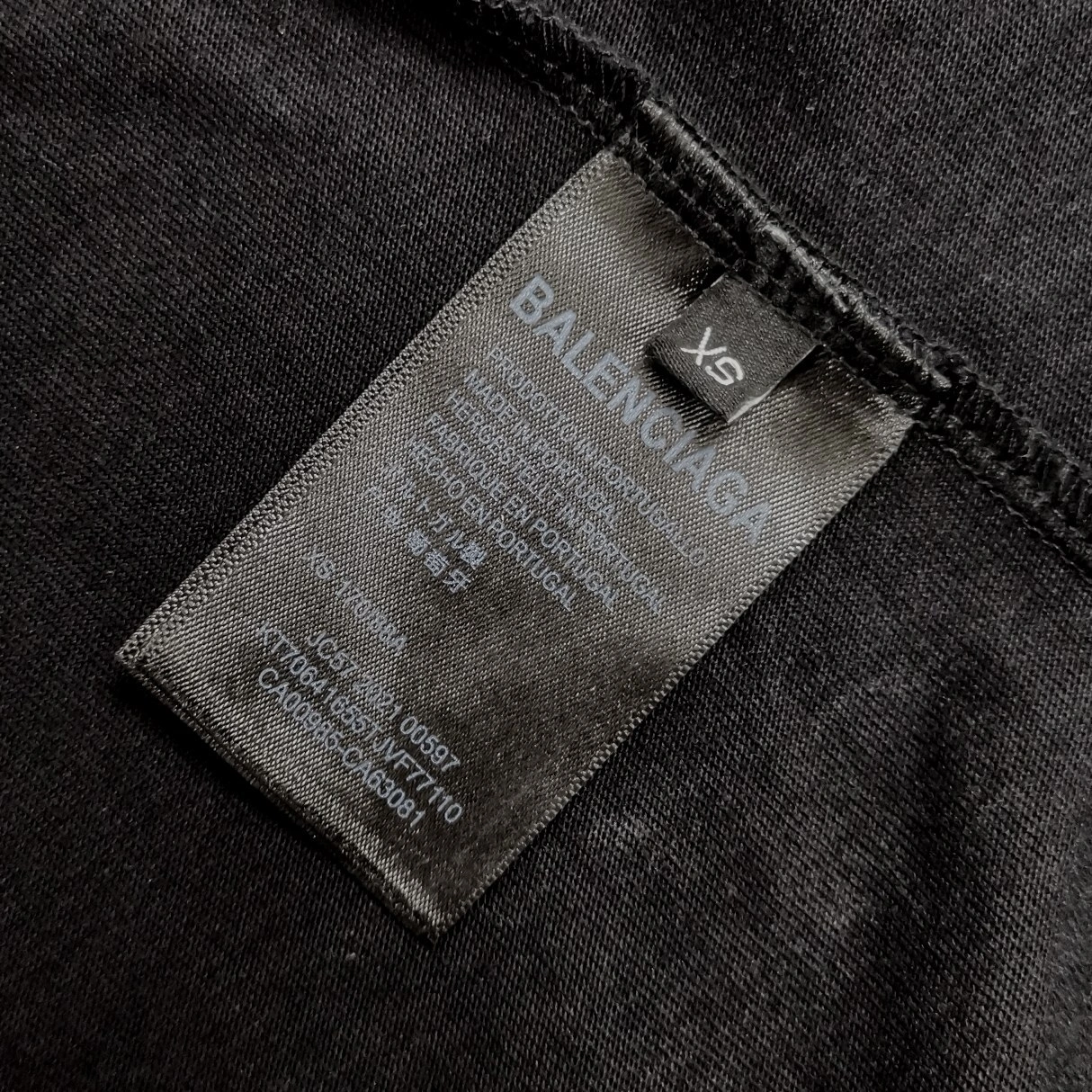 &oversized item:C-F477D0830