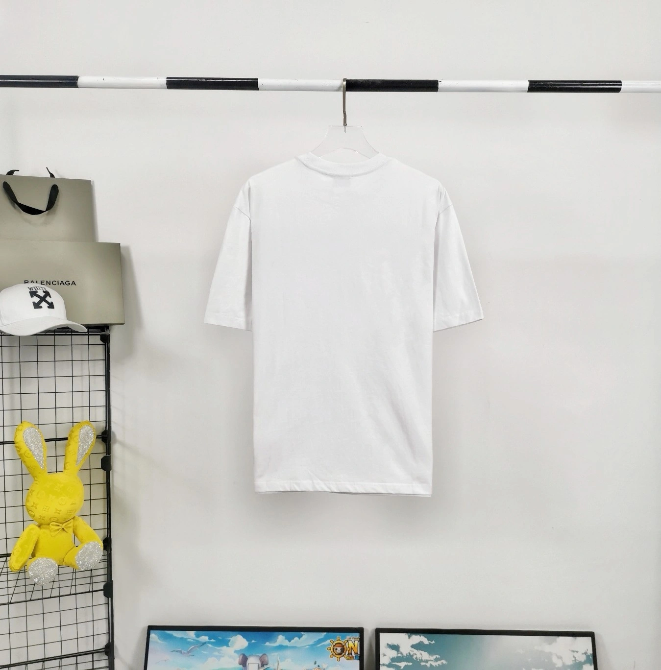 oversized item:C-F477D0831