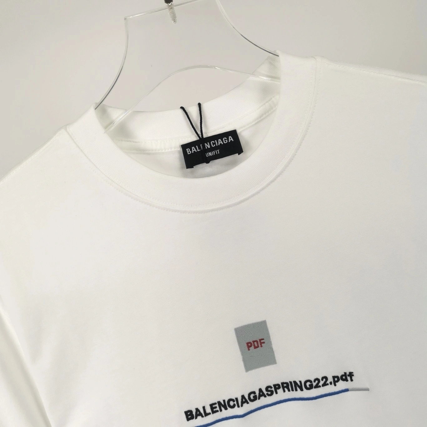 oversized item:C-F477D0831