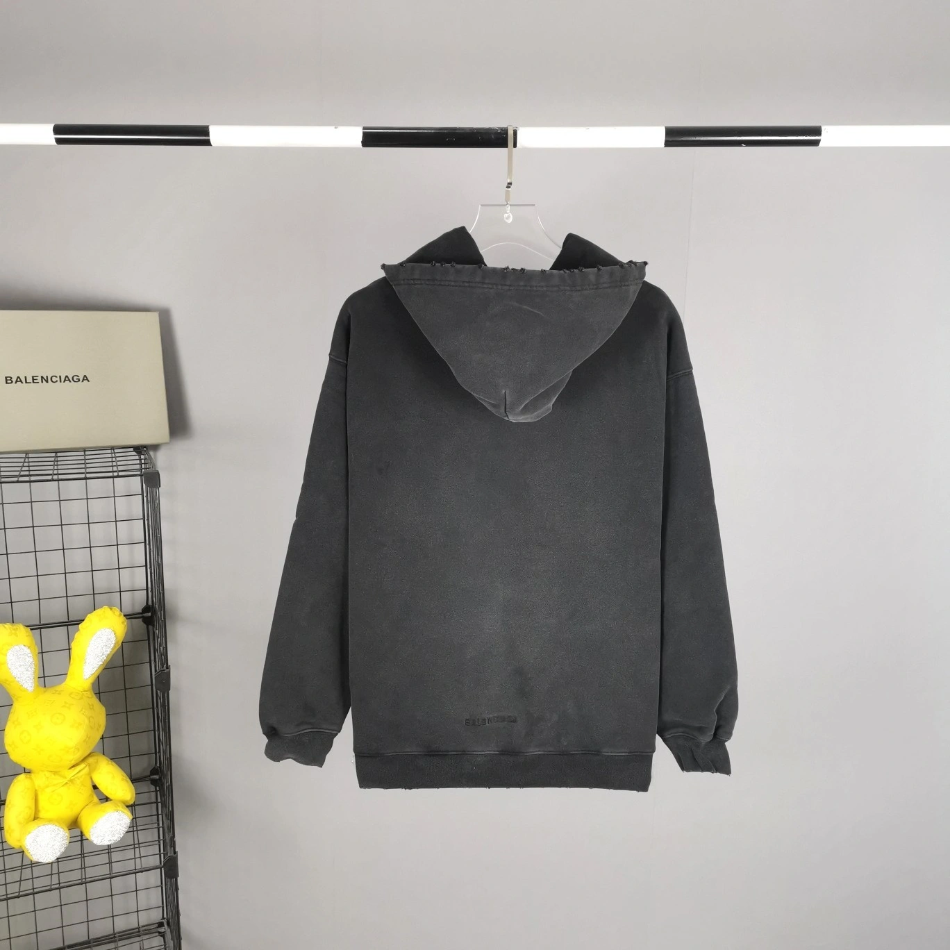 &oversized item:C-F477D0832