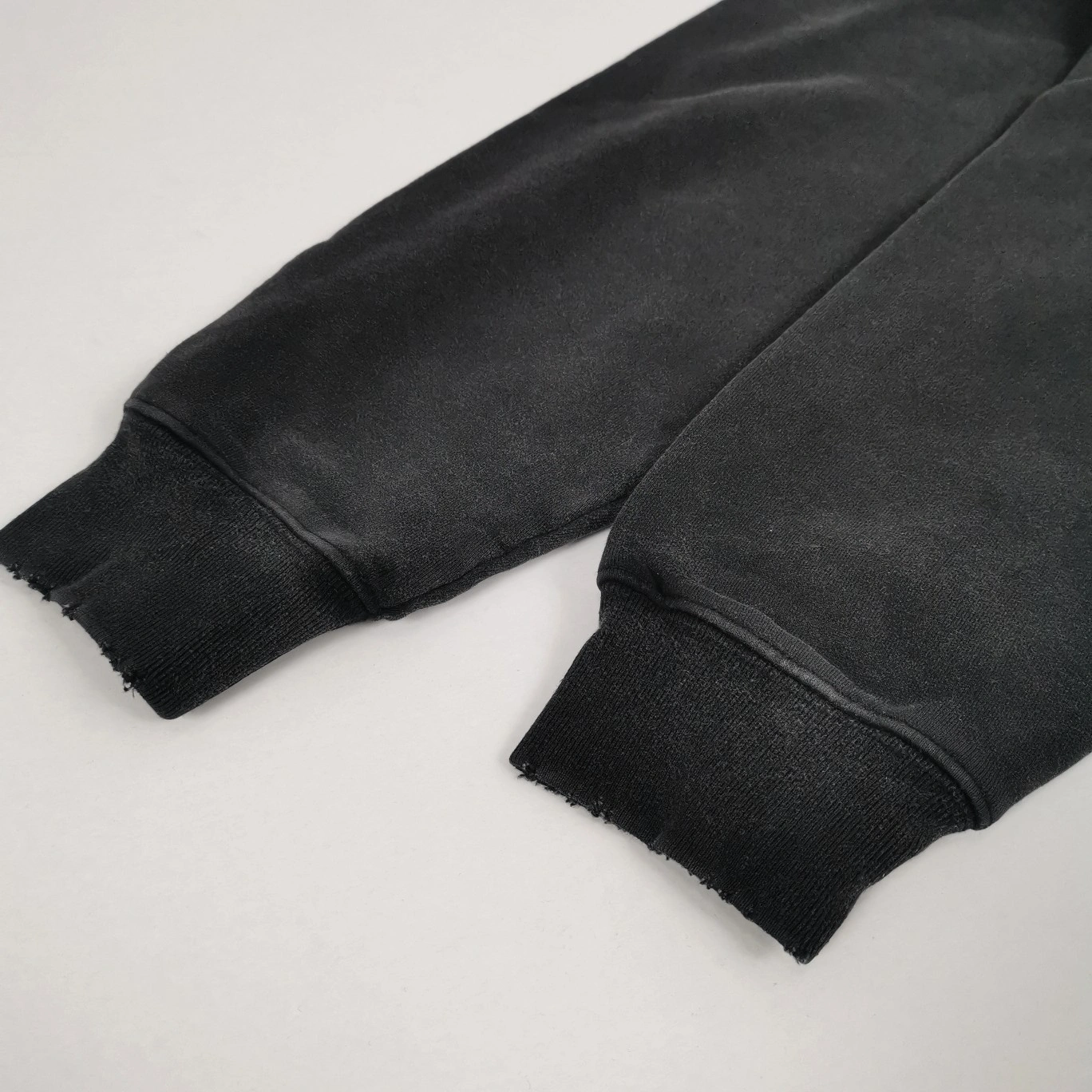 &oversized item:C-F477D0832