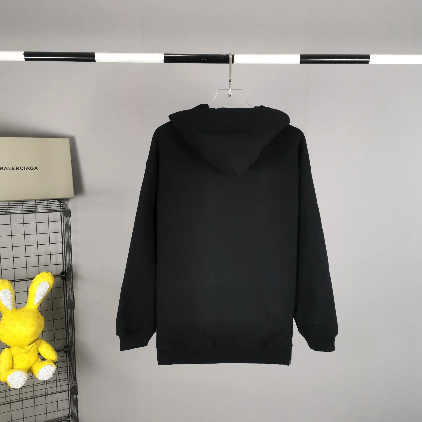 oversized item:C-F477D0833