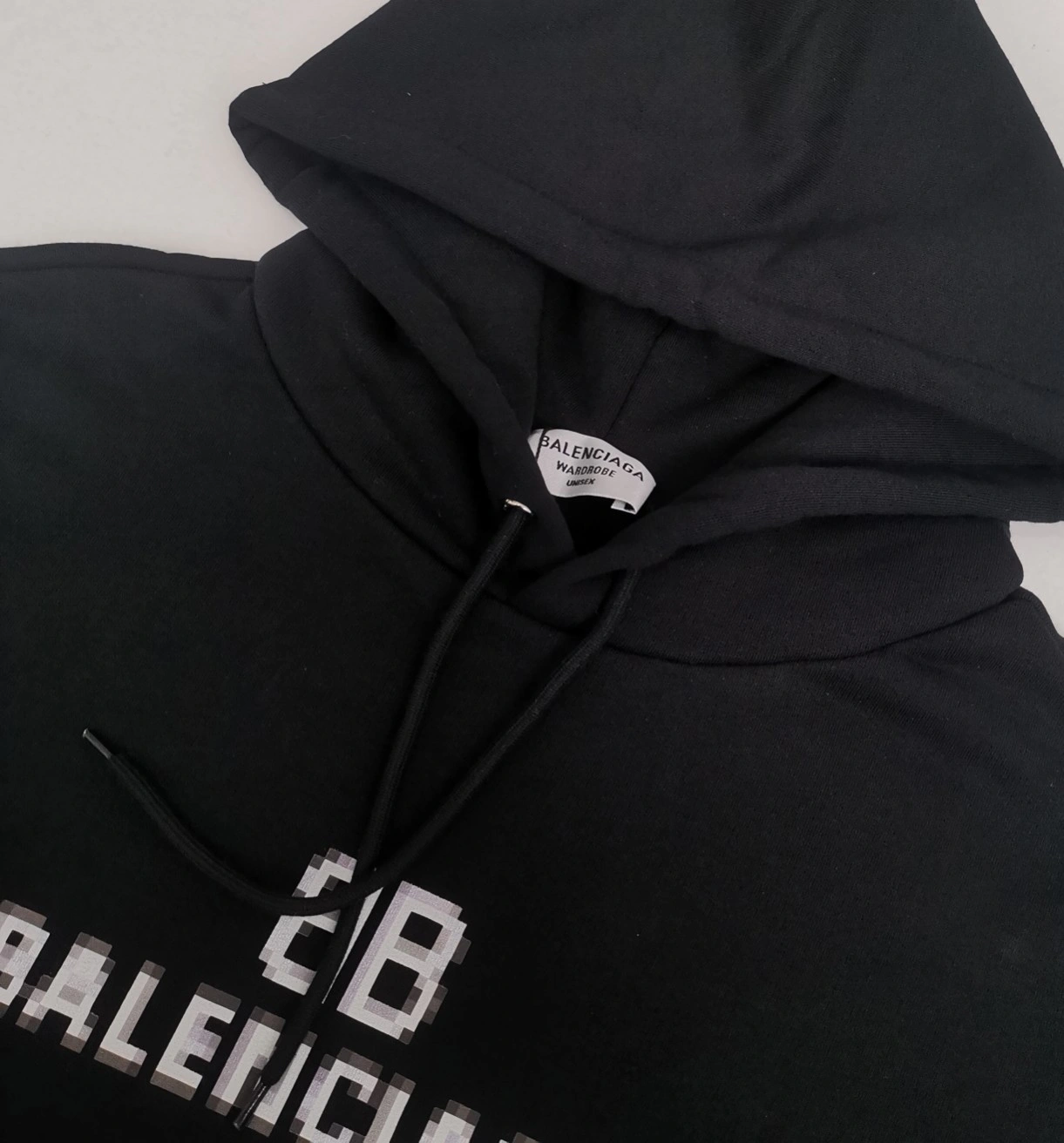 oversized item:C-F477D0833