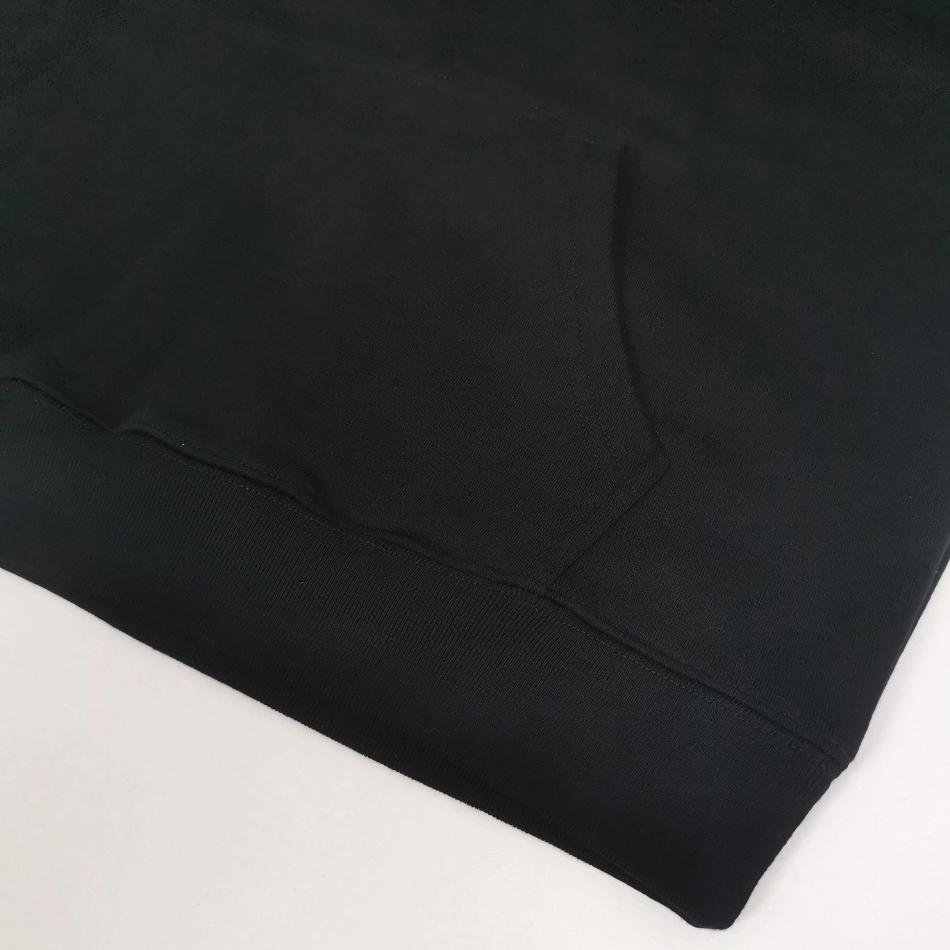 oversized item:C-F477D0833