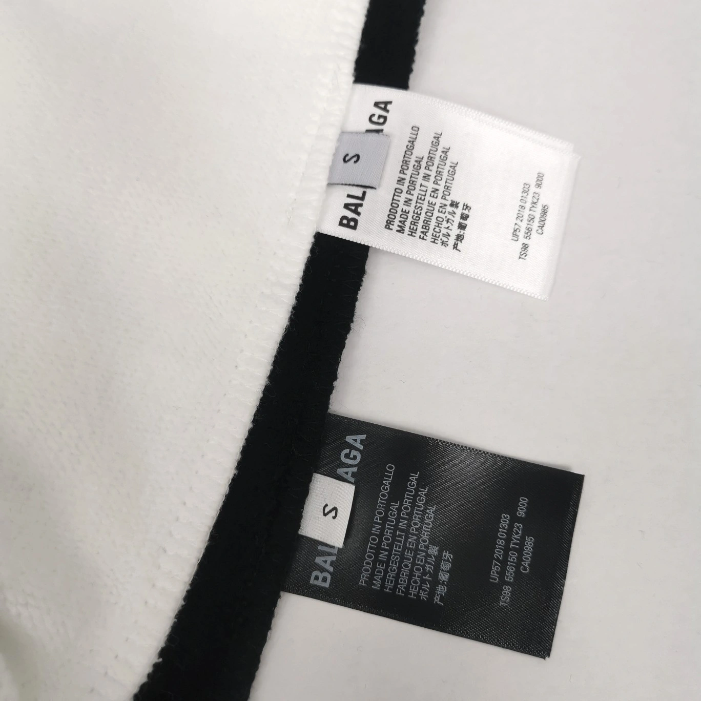 oversized item:C-F477D0833