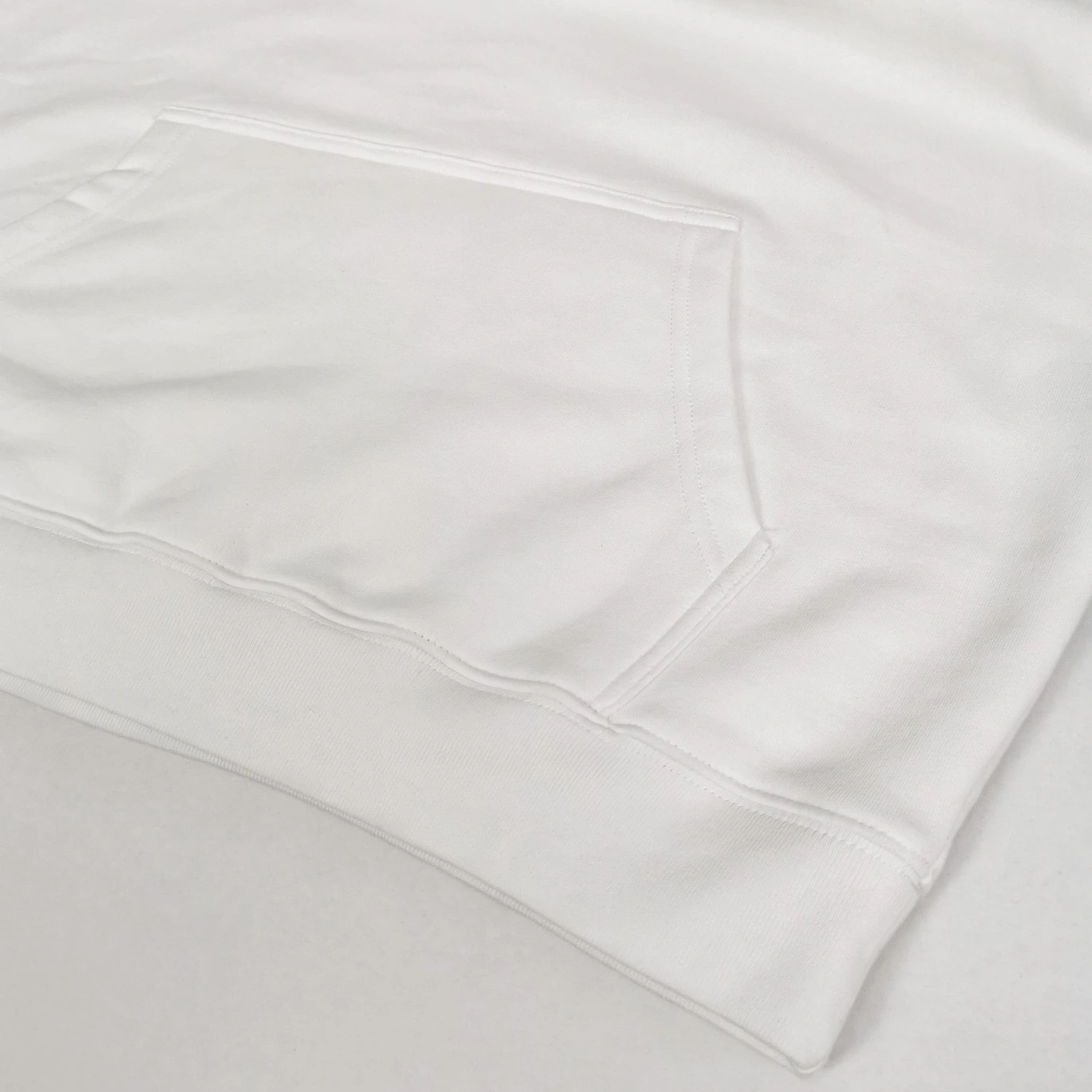 oversized item:C-F477D0834