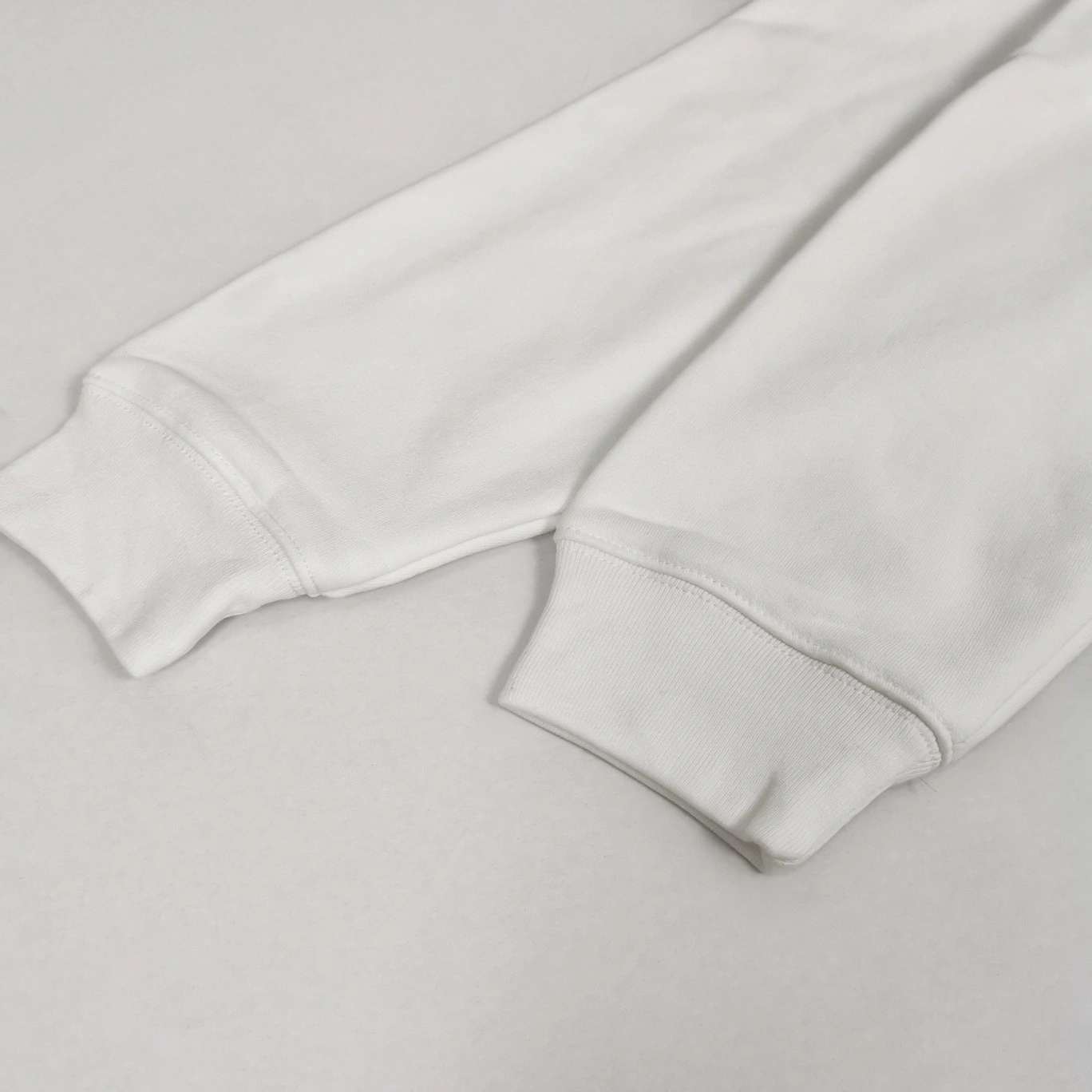 oversized item:C-F477D0834