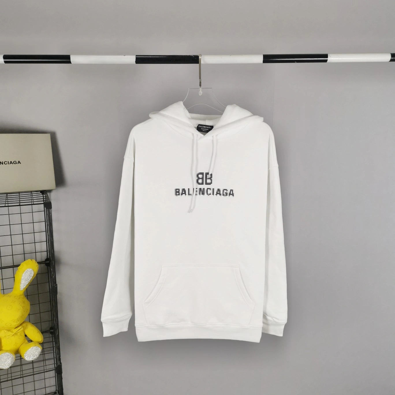 oversized item:C-F477D0834