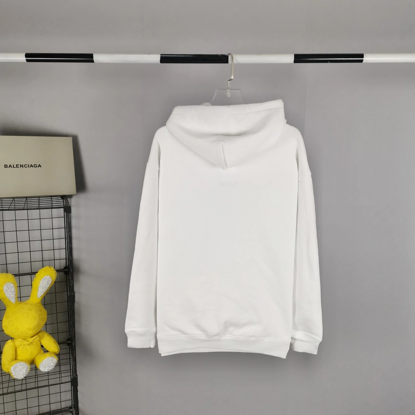 oversized item:C-F477D0834