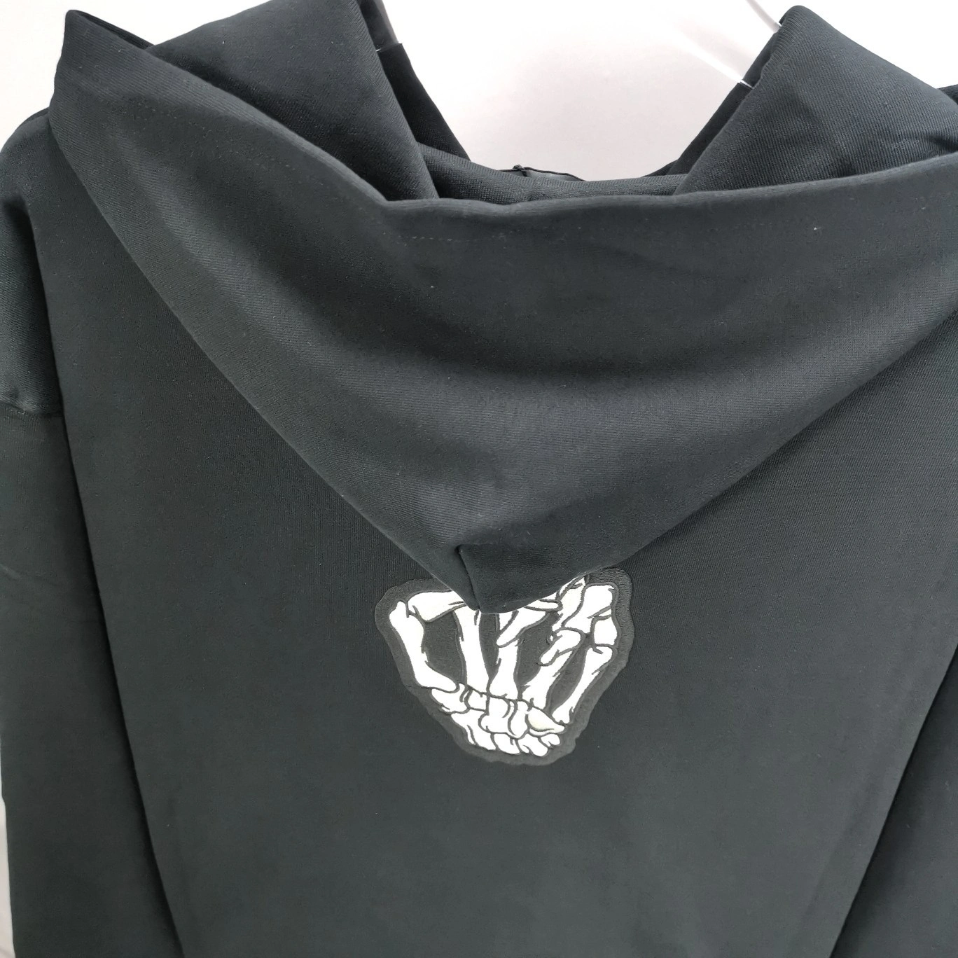&oversized item:C-F477D0835