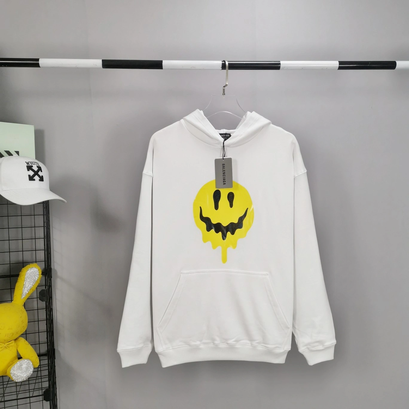 oversized item:C-F477D0836
