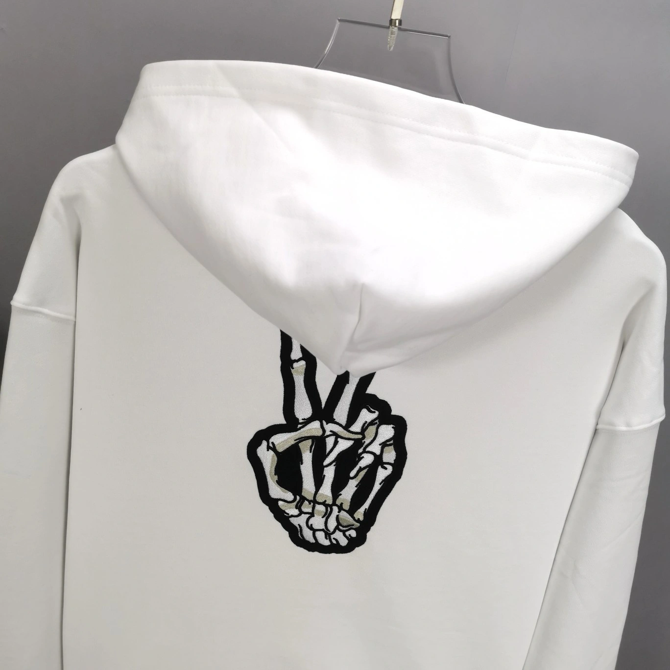 oversized item:C-F477D0836