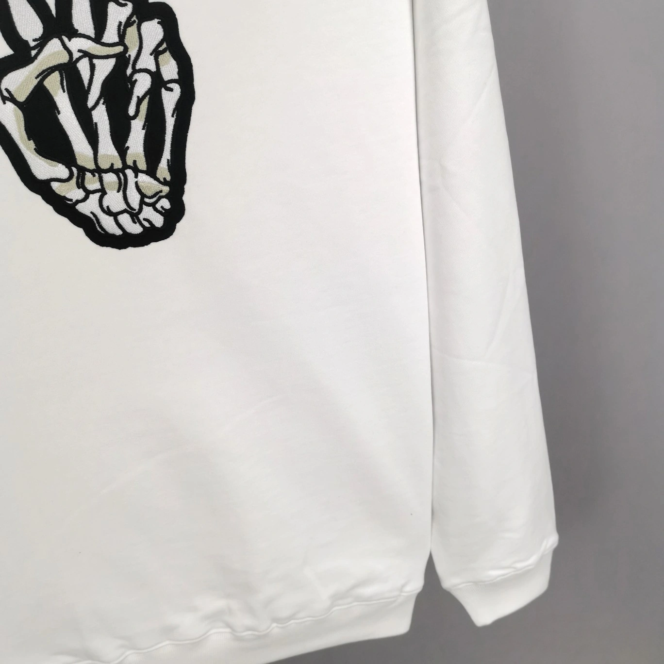 oversized item:C-F477D0836