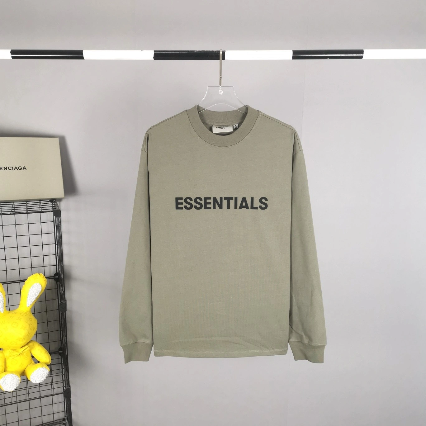 oversized item:C-F477D0837