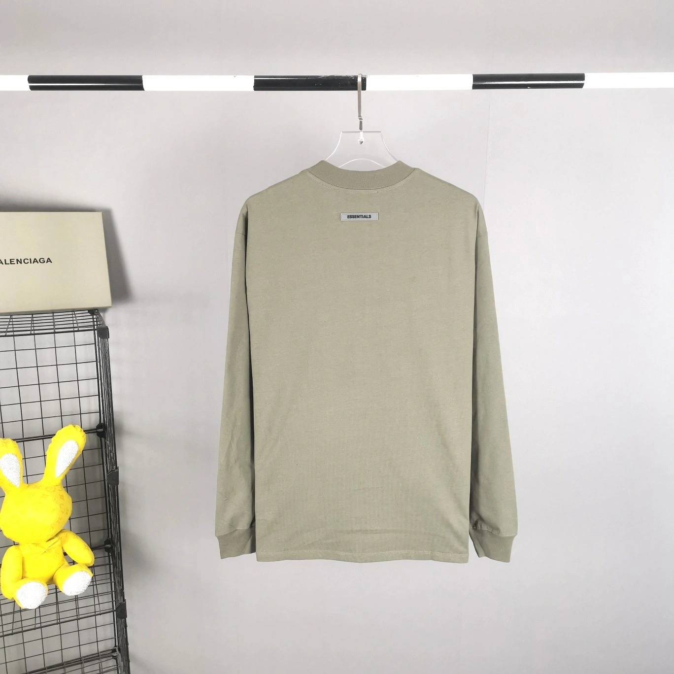 oversized item:C-F477D0837