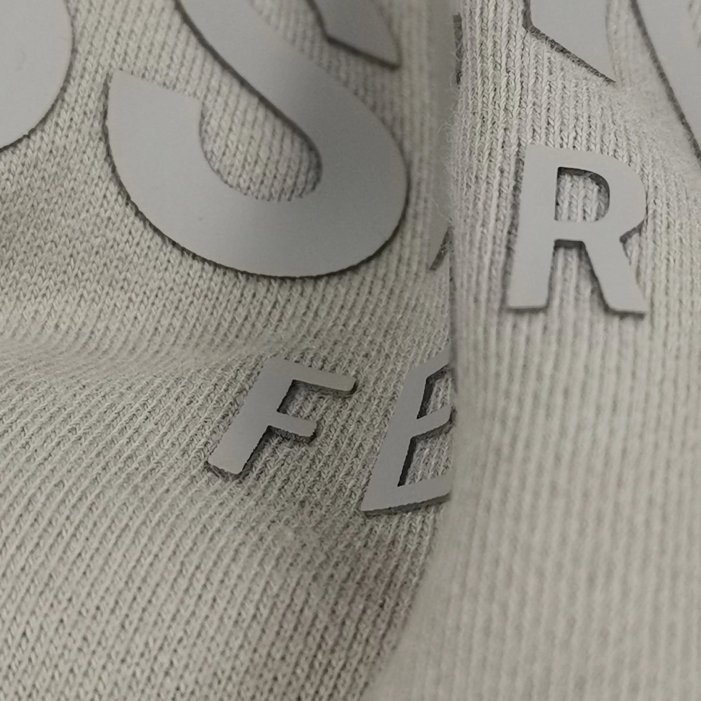 oversized item:C-F477D0837