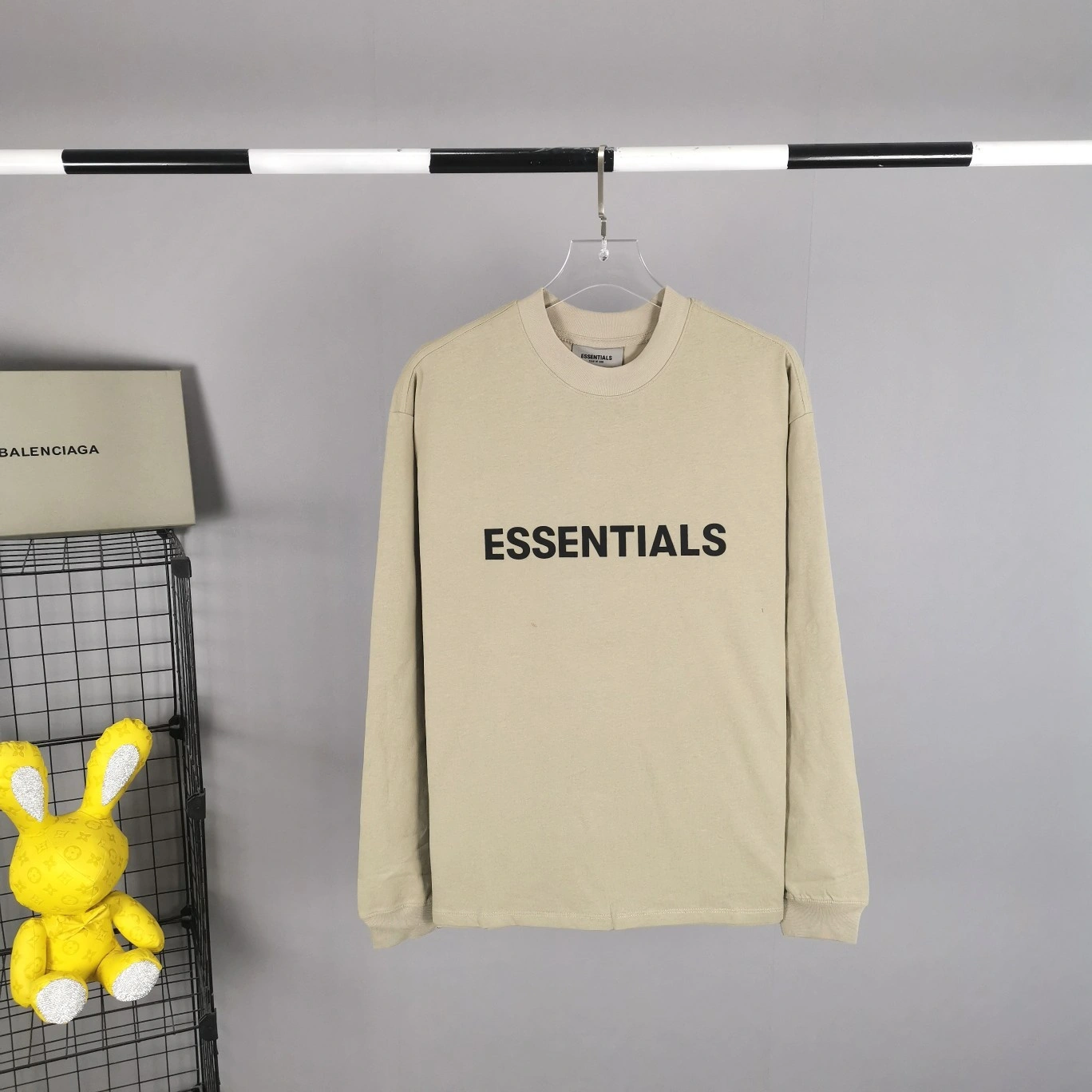 oversized item:C-F477D0838