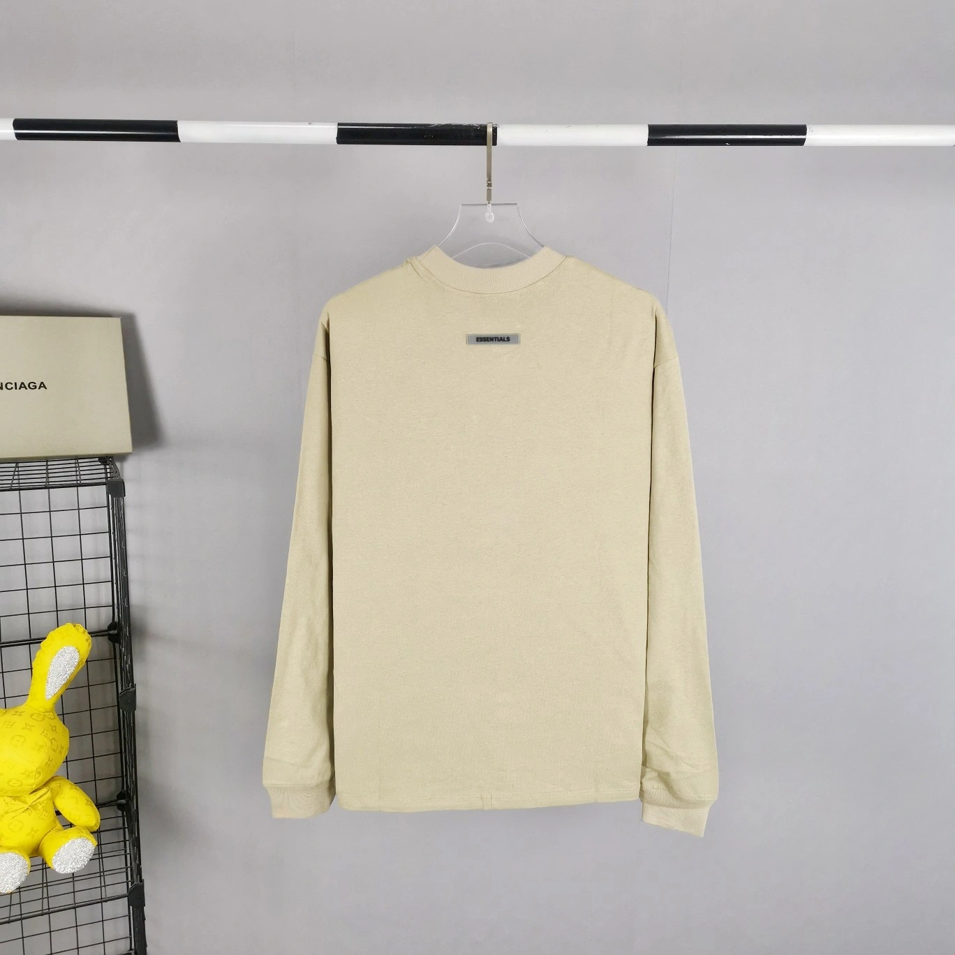oversized item:C-F477D0838
