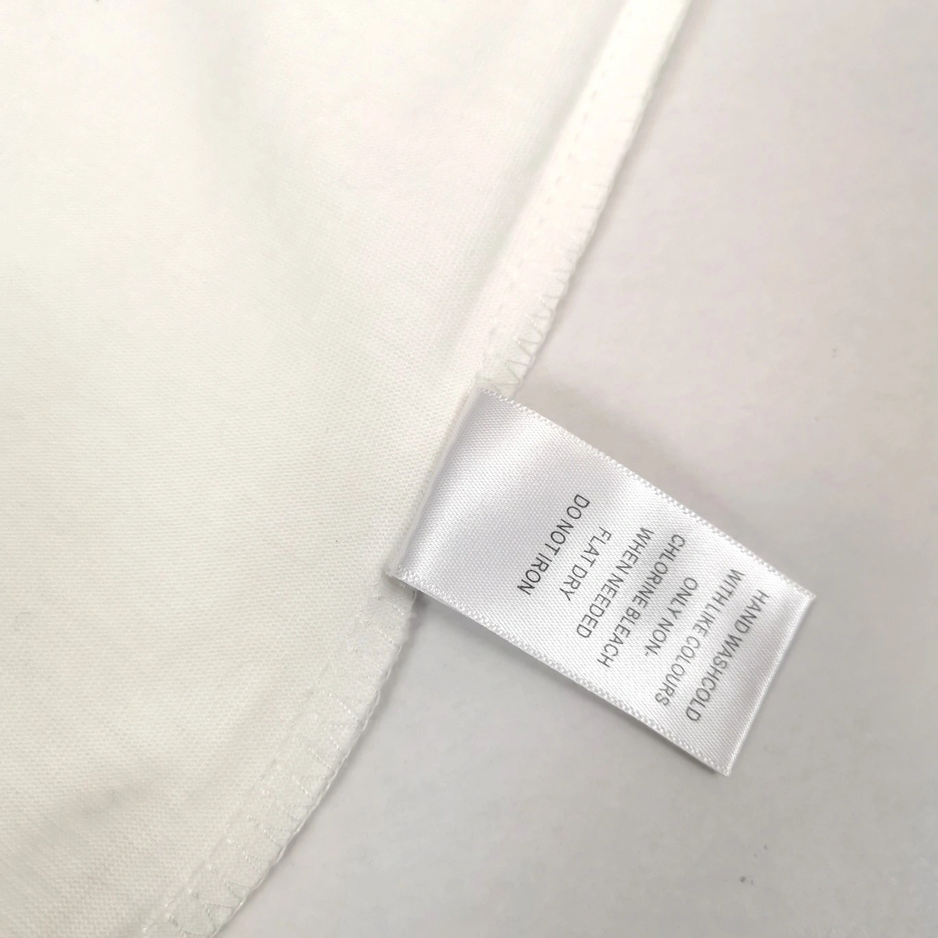 oversized item:C-F477D0838