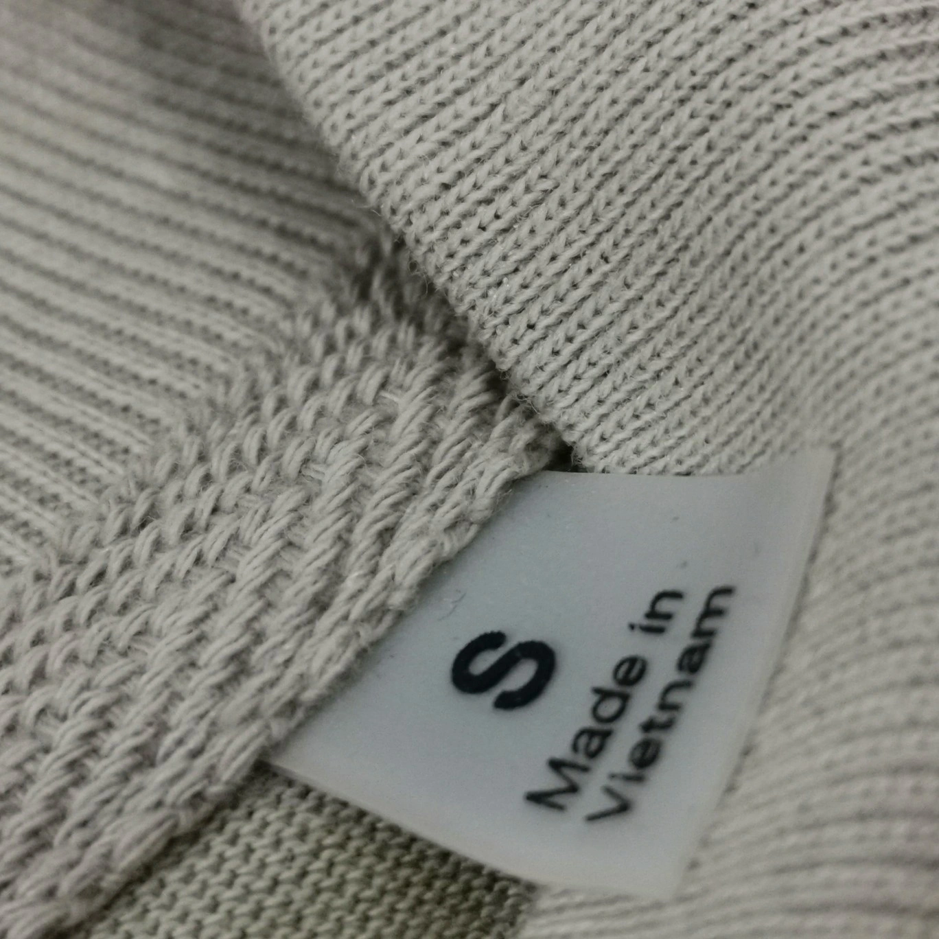 oversized item:C-F477D0838