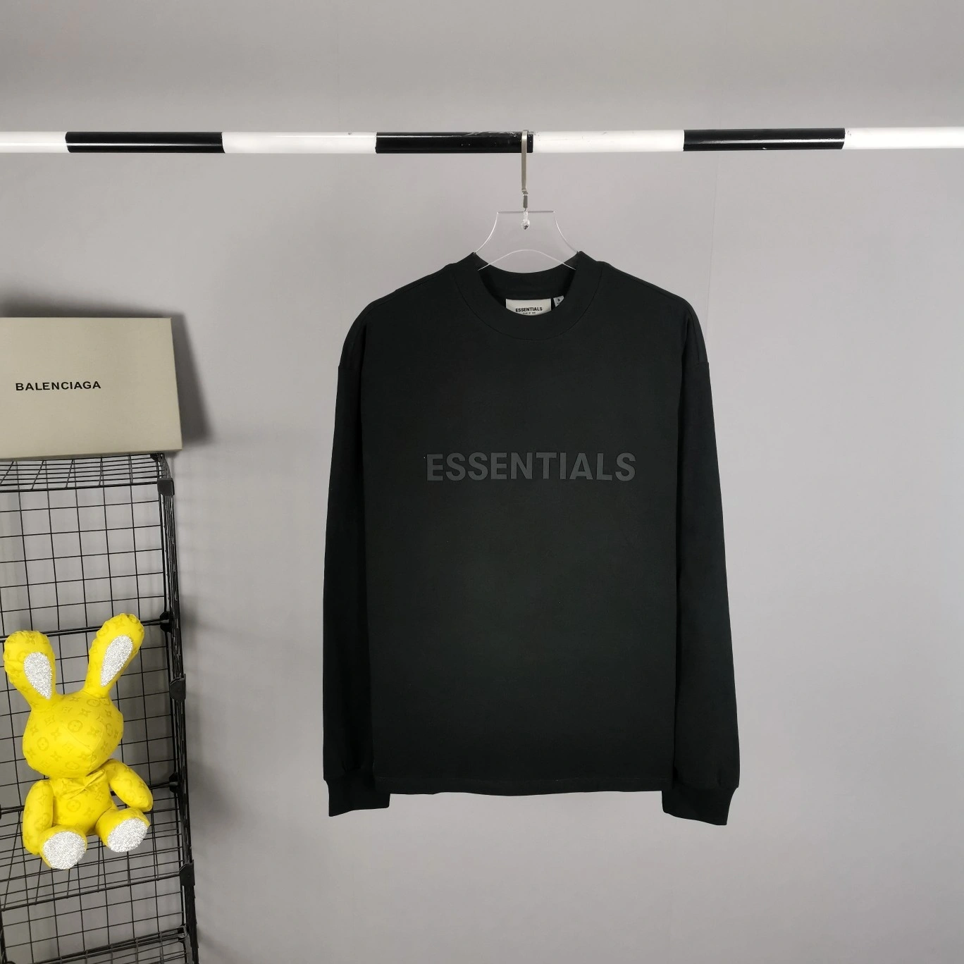 oversized item:C-F477D0839