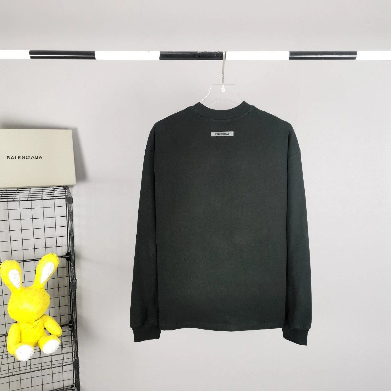 oversized item:C-F477D0839