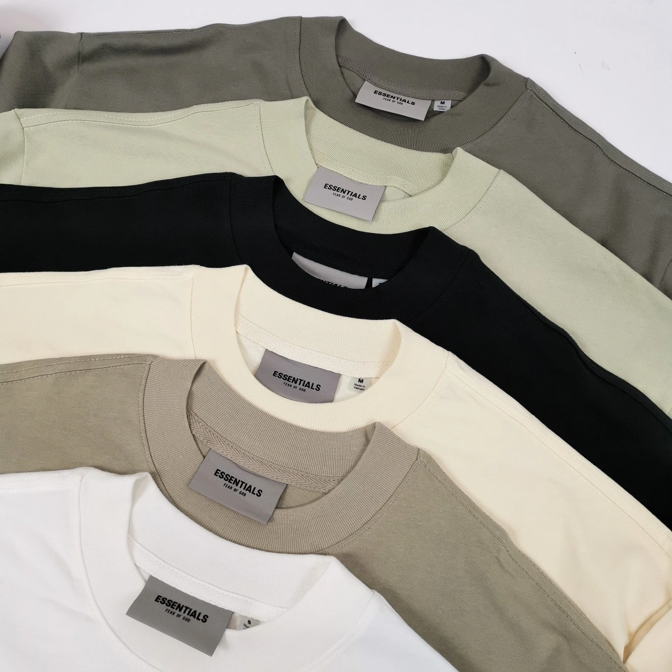 oversized item:C-F477D0840