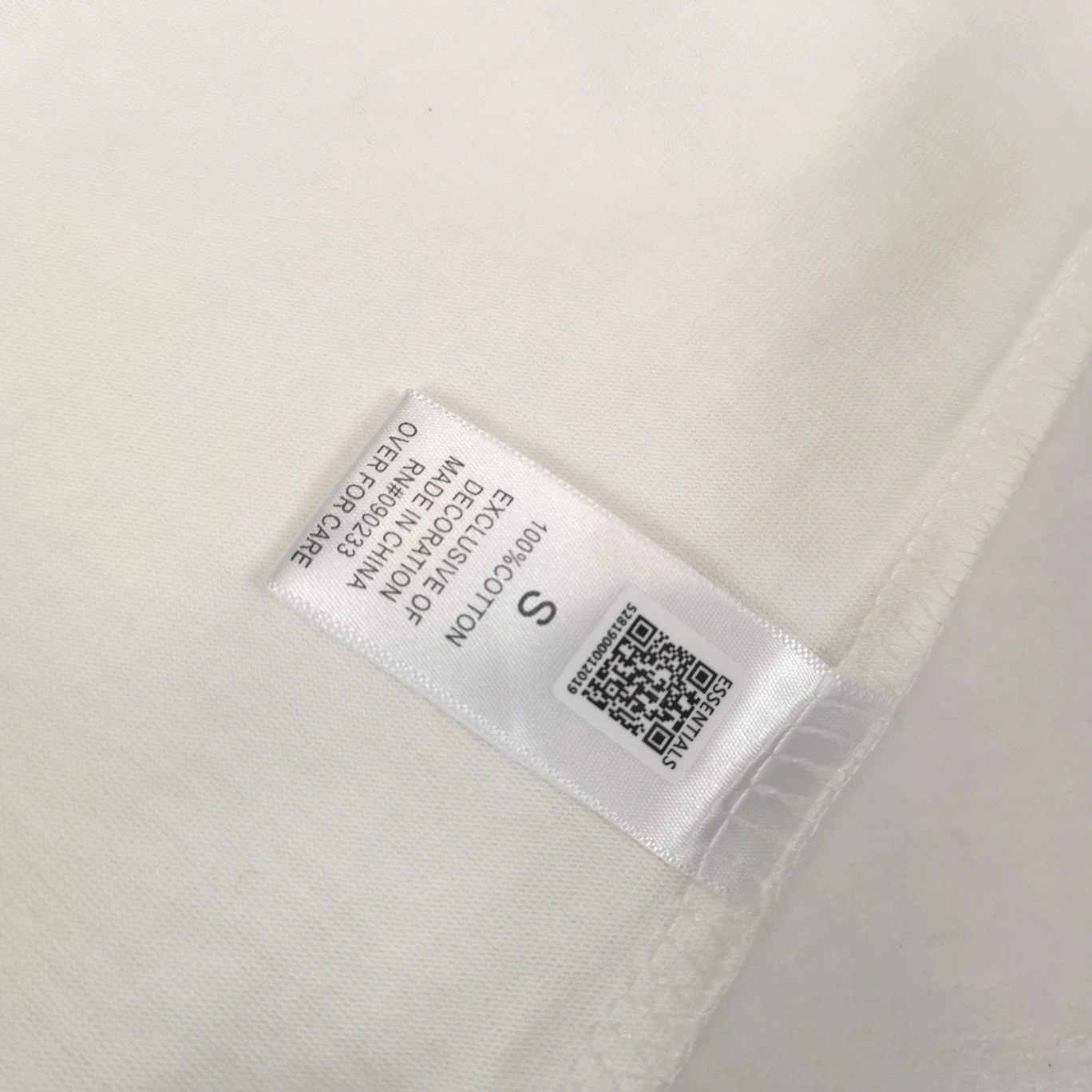 oversized item:C-F477D0840