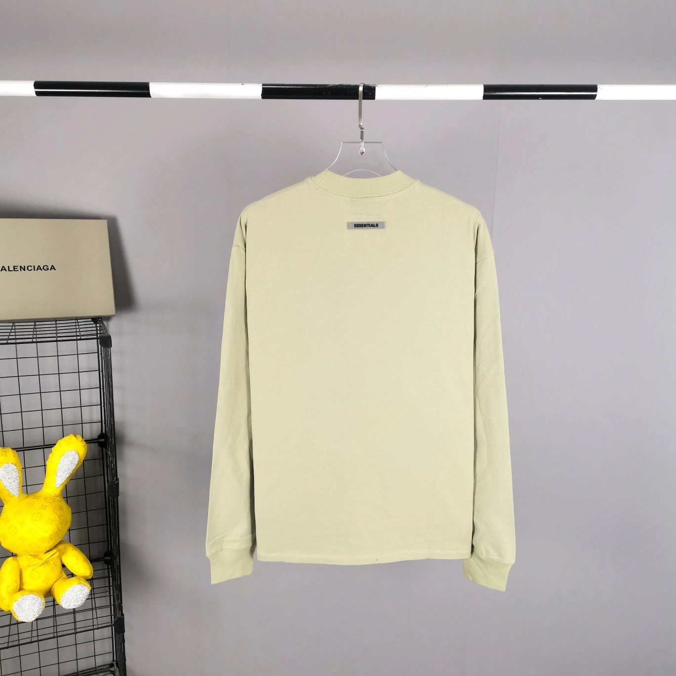oversized item:C-F477D0840