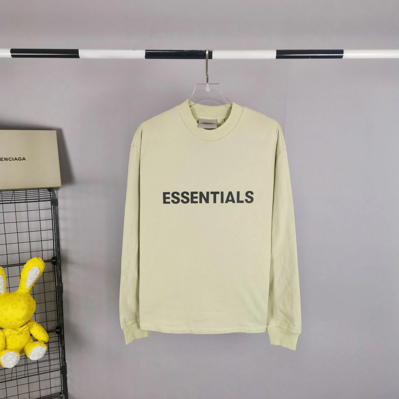 oversized item:C-F477D0840