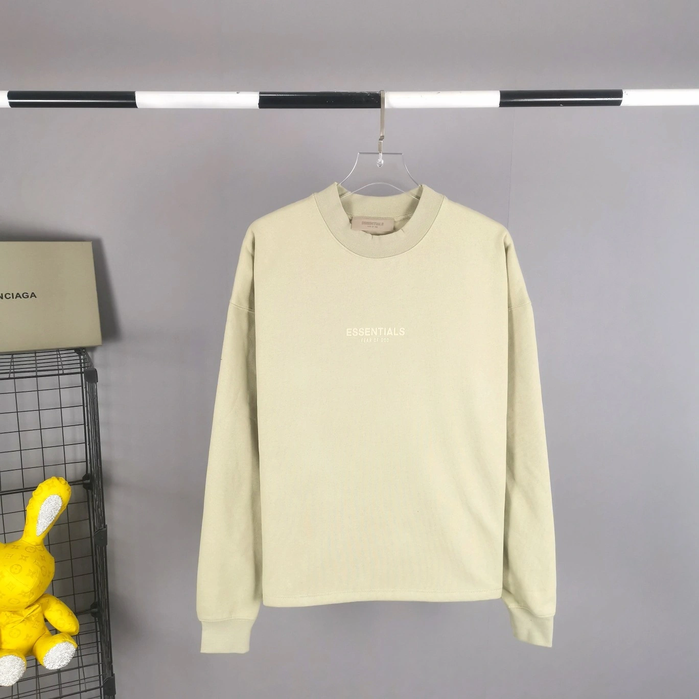 oversized item:C-F477D0841