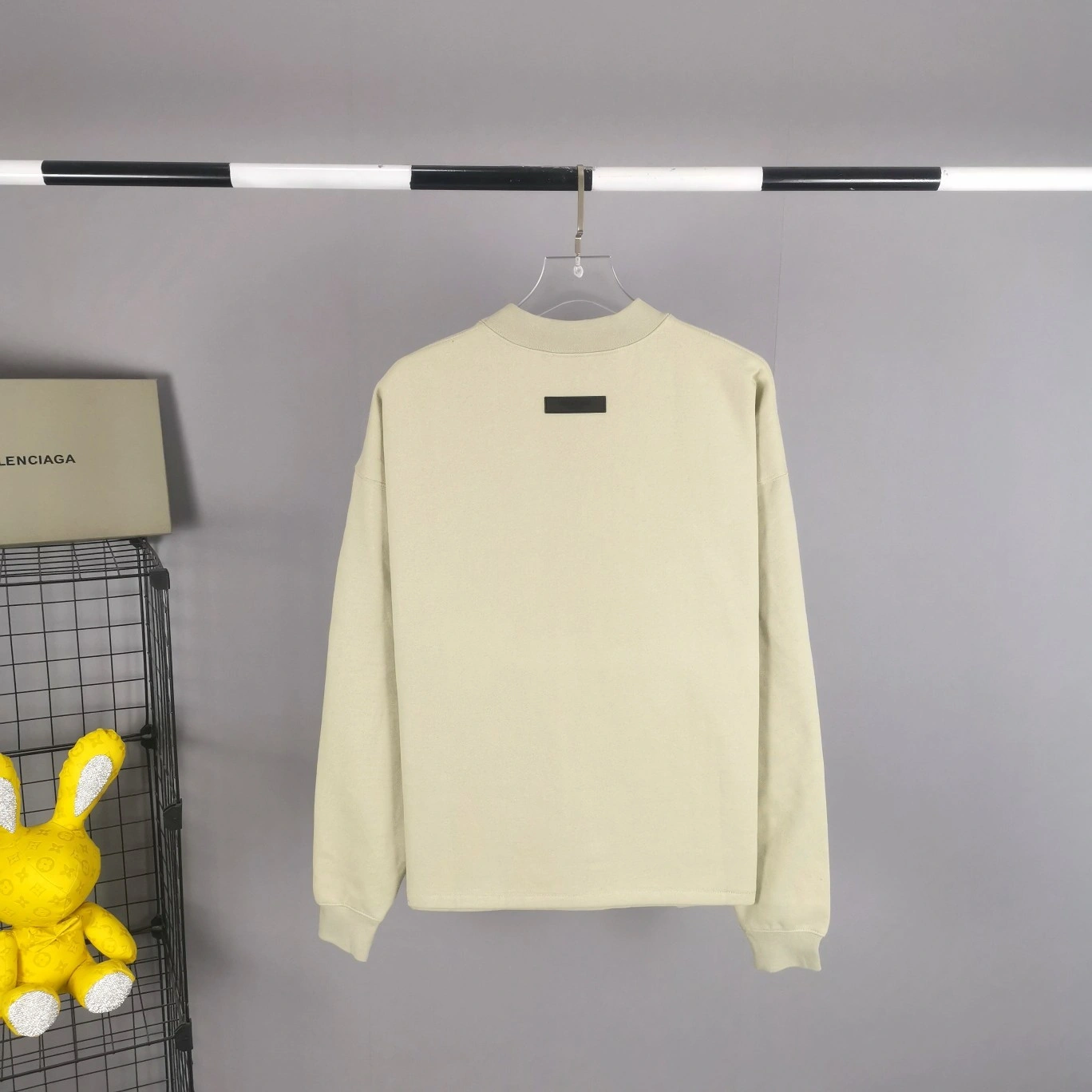 oversized item:C-F477D0841