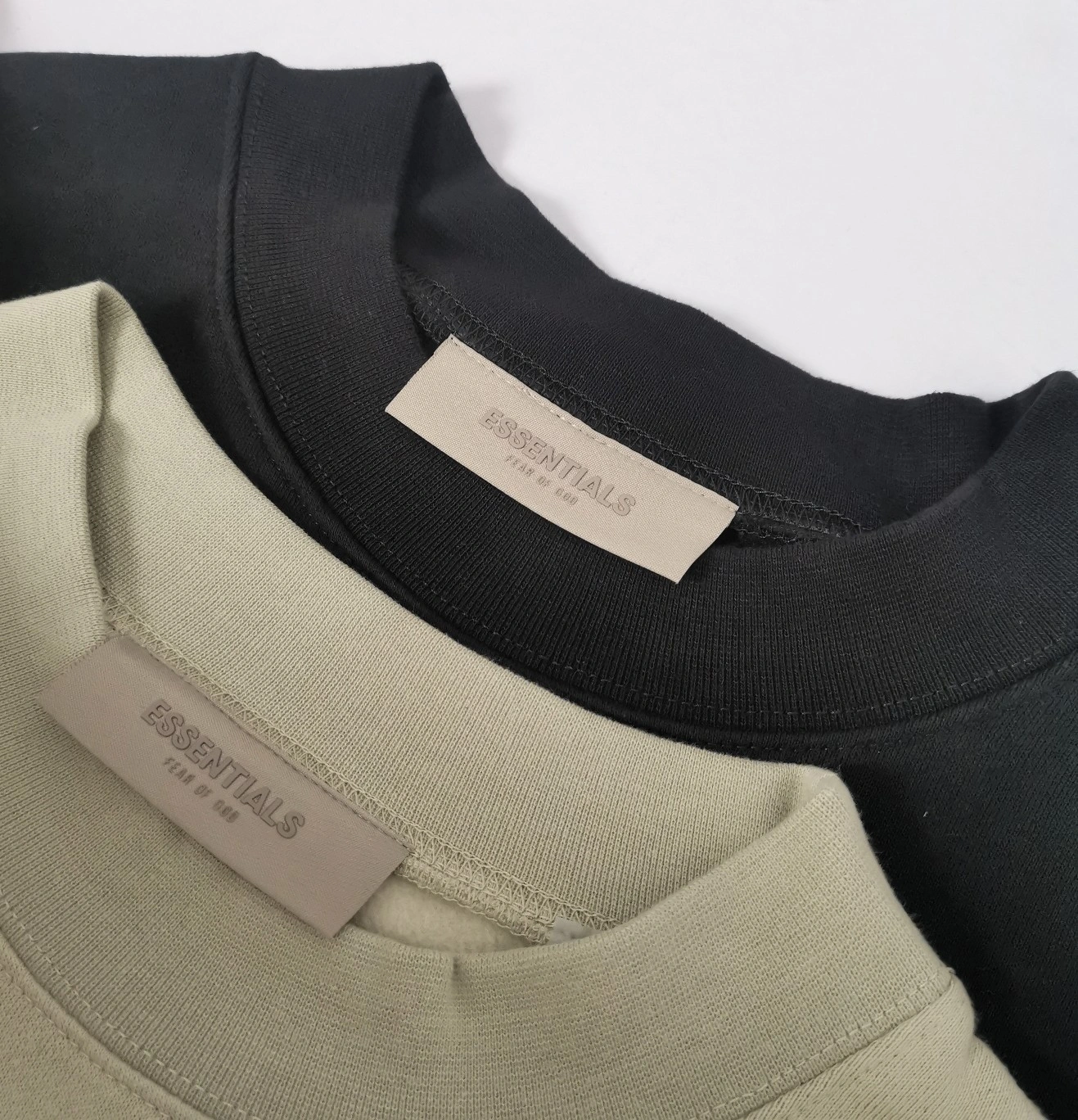 oversized item:C-F477D0841