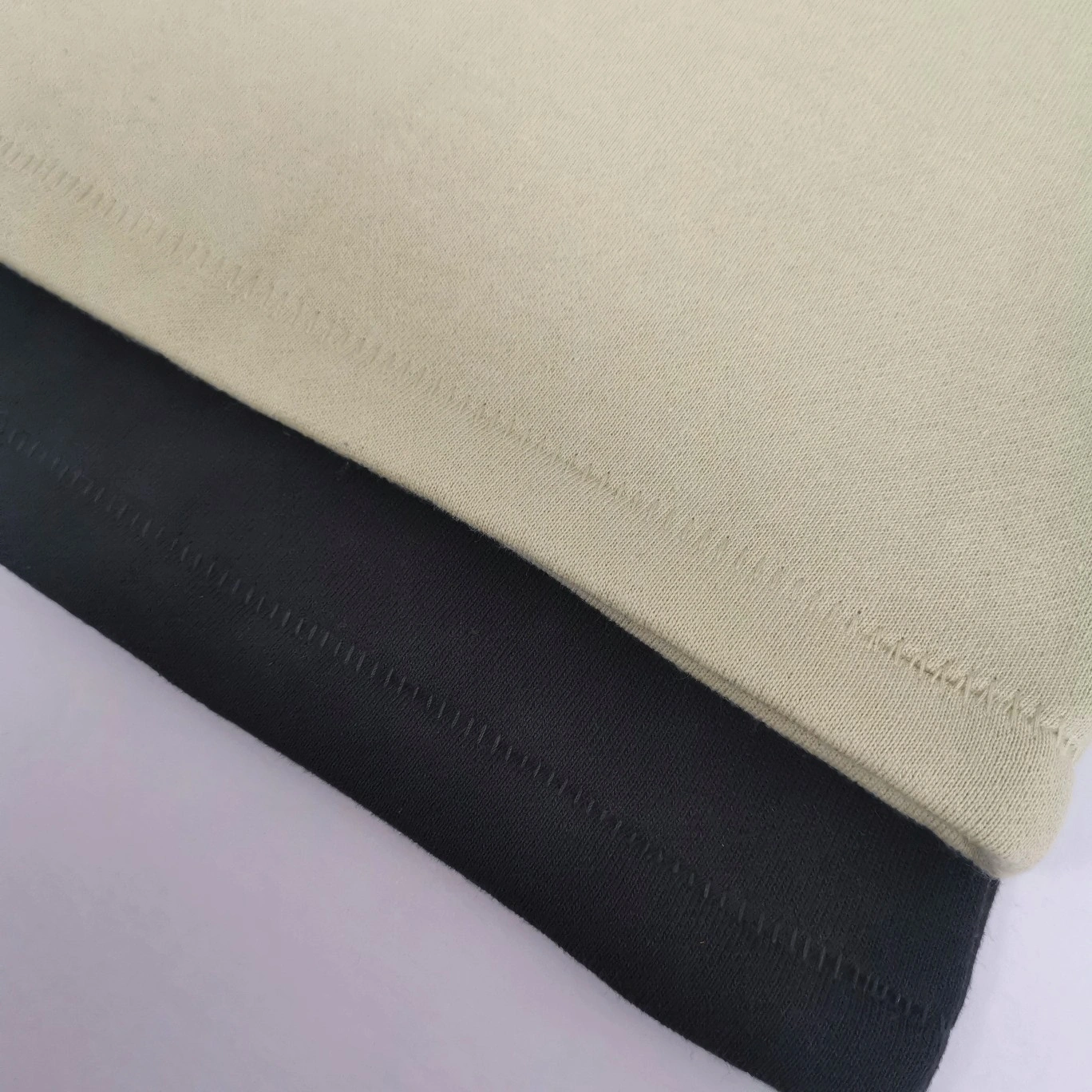 oversized item:C-F477D0841