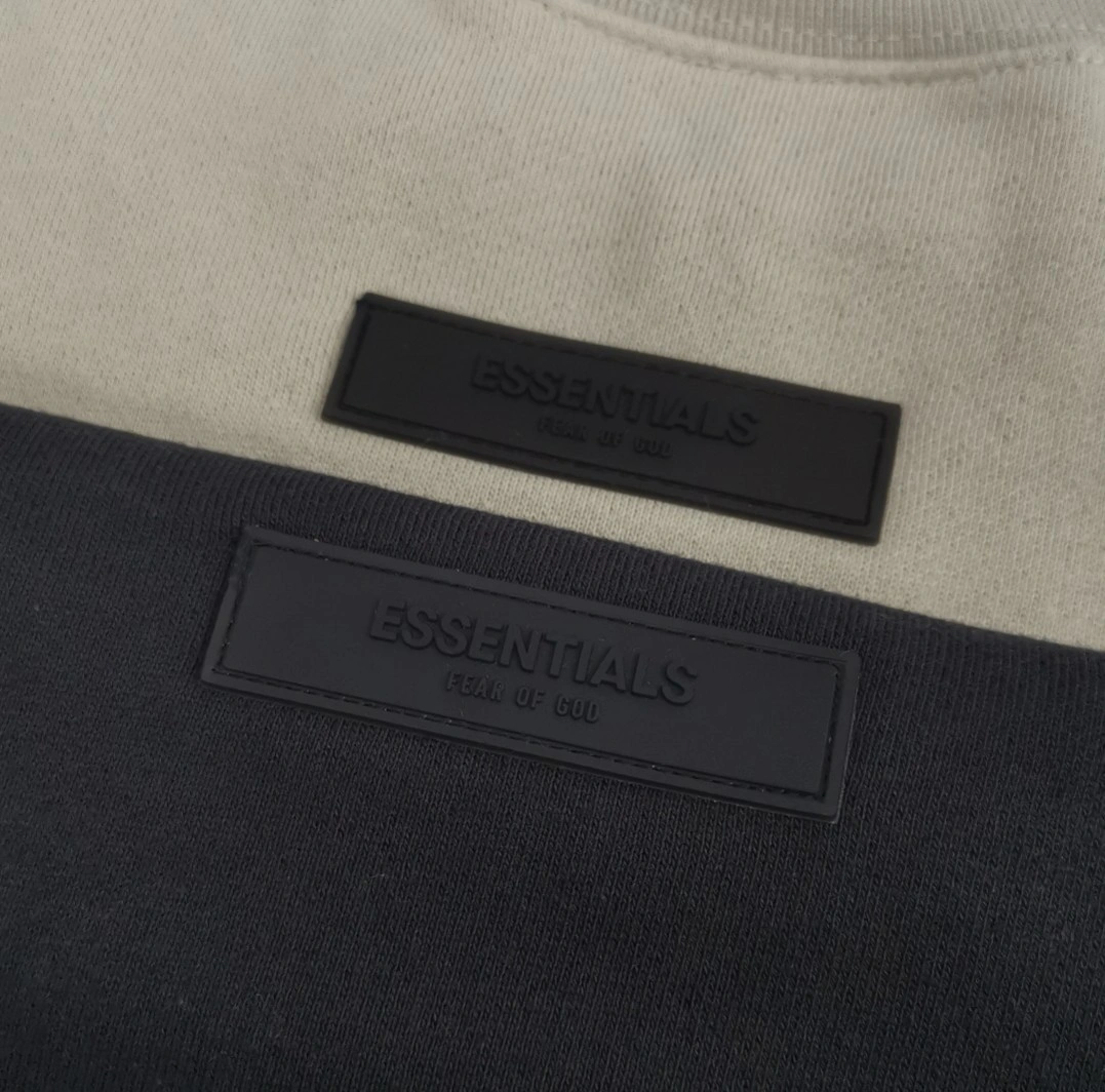 oversized item:C-F477D0841
