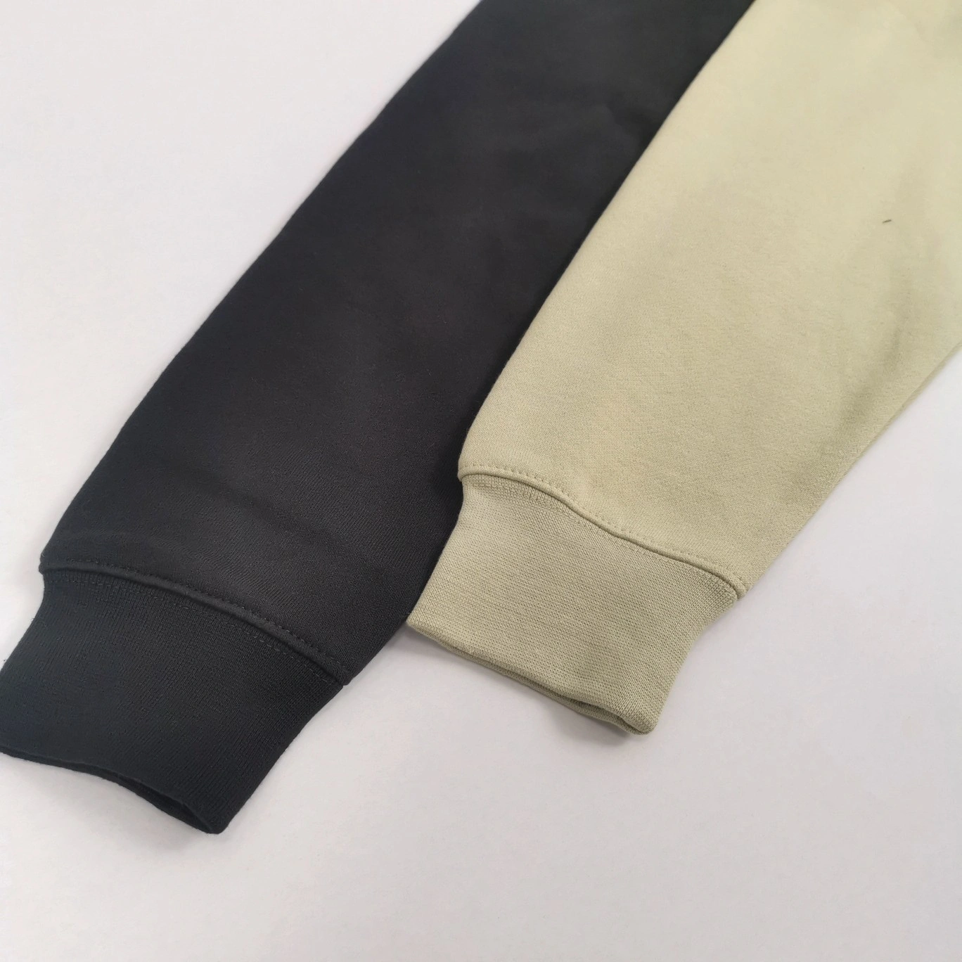 oversized item:C-F477D0841
